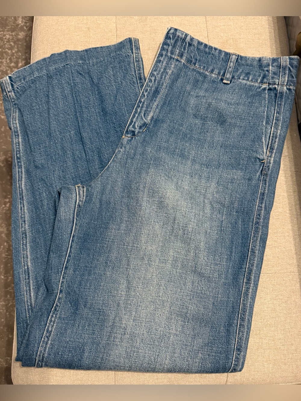 Women’s H&M Jeans